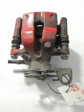 pinza freno posteriore