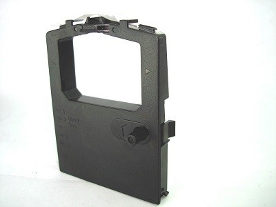 Nastro oki 5320 - 5320, nero