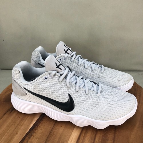 Scarpe basket nike - da,