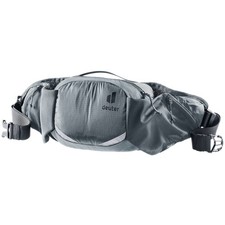 Cintura per bere Deuter Pulse