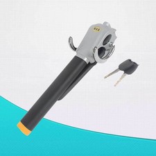 Lucchetto Volante Auto