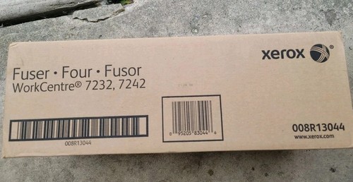 Nuovo xerox 544p24382 - nuovo!!!xerox,