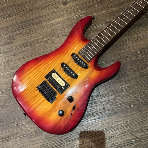 Pickup ssh per chitarra - per,