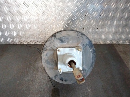 Servofreno per iveco daily - daily, 3°