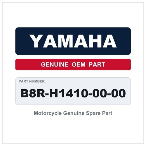 Gruppo statore yamaha oem - statore,