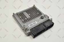 Mercedes classe w246 b200 - w246,