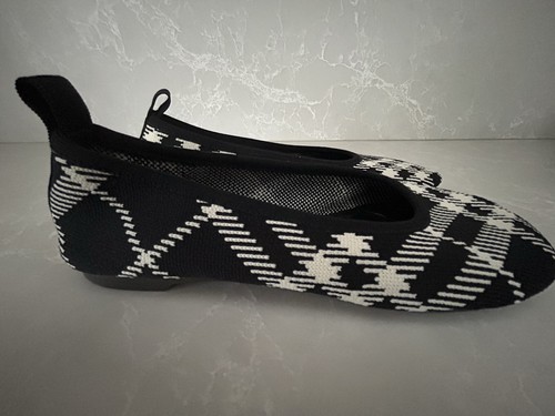 Burberry ballerina donna - ballerina,