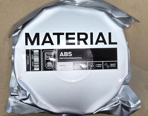 Makerbot filamento abs per - filamento,