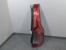 6351AC right rear headlight