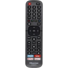 Telecomando TV originale