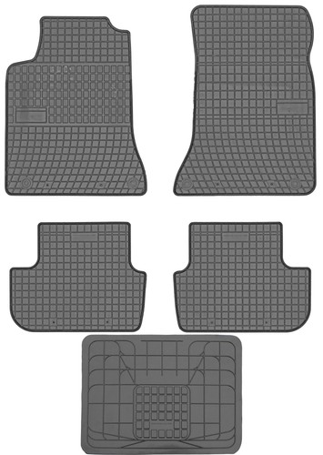 Tappetini frogum et410497 - frogum,