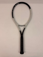 HEAD Speed Pro 2024 Auxetic