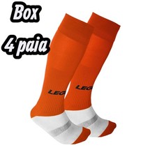 STOCK 4 PAIA Calzettoni calze