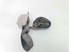 Cintura sicurezza posteriore