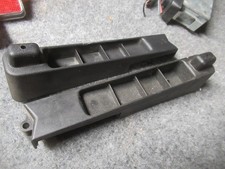 FIAT Panda 141 - Coppia