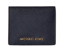 Michael Kors Portafogli