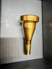 Boccaglio trombone Monette