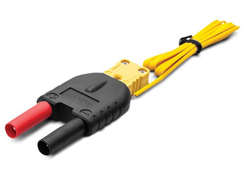 Flir ta60 sonda - ta60, termocoppia