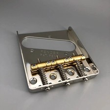 Ponte vintage finitura