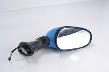 Specchietto retrovisore destro