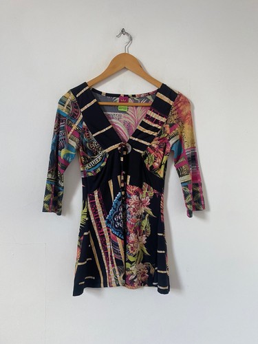 Maglione donna save the - save,