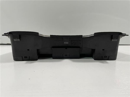 9228743 cruscotto strumenti - cruscotto,