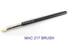 ❣️ MAC #217 Spazzola