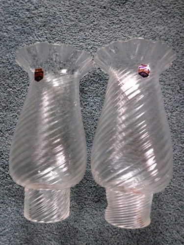 Vintage murano cenedese - cenedese, glass