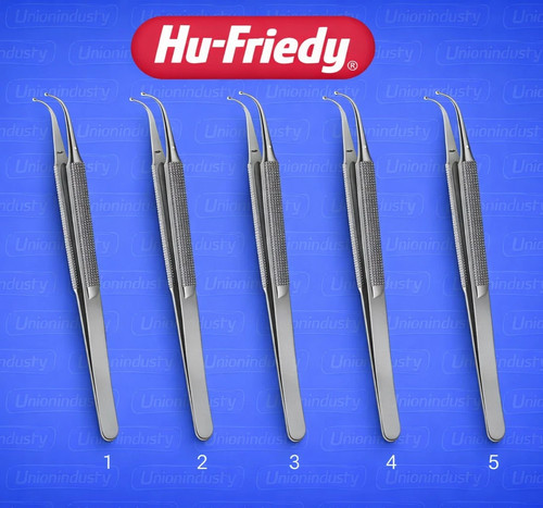 Friedy spm20 pinze - hu-friedy,