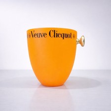🥂 Secchiello Champagne