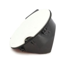 Portellone Carburante - Ford