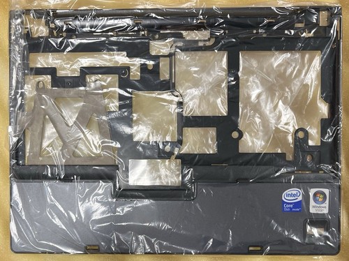 Compaq top cover - compaq,