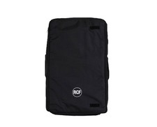 RCF ART Cover 715 Protective