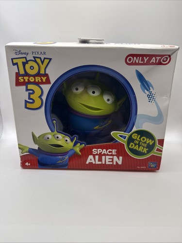 Disney pixar toy story - toy,