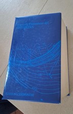 MANUALE CREMONESE DEL GEOMETRA