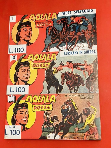 Aquila rossa raccoltina - aquila,