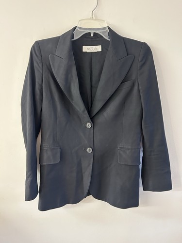 Giacca donna gucci uniforme - giacca,