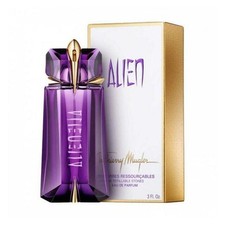 Profumo Donna Mugler Alien EDP
