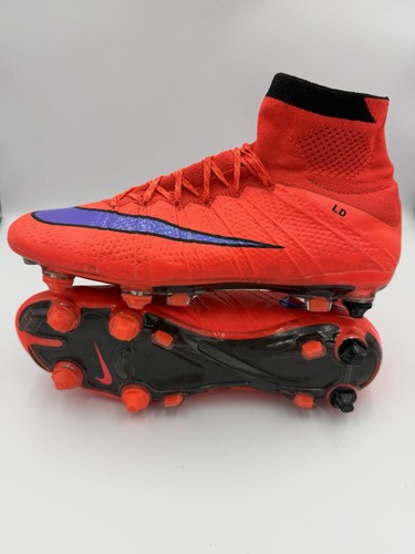 Scarpe calcio nike - calcio,