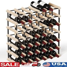 Porta vino durevole 42