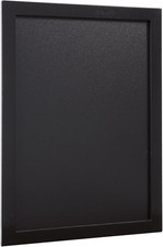 - Lavagna Da Parete Woody -