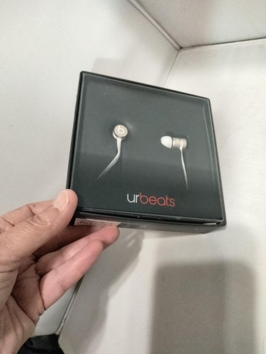 Auricolari ear beats dr - auricolari, in-ear