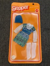 Skipper  cod.9708   anno 1977
