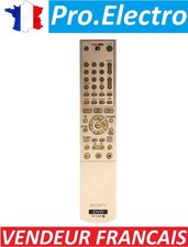 Remote Control for Sony