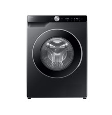 SAMSUNG WW10FG6U94LBU3