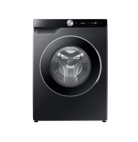 Samsung ww10fg6u94lbu3 - samsung,