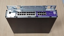 Centralino isdn alcatel - isdn, alcatel-lucent