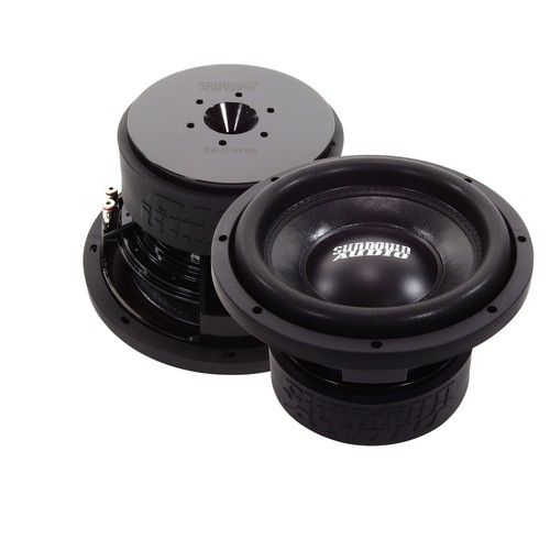 Sundown audio classic - sundown,