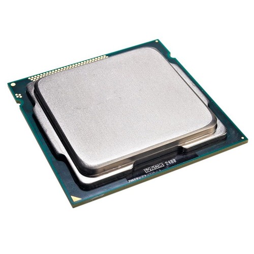 Processore cpu intel celeron - intel,