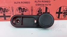 ALFA ROMEO 33 MANIGLIA